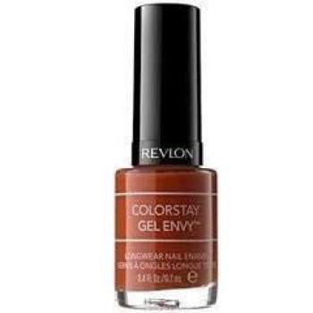 Revlon Colorstay Gel Envy - Esmalte 630 Long Shot