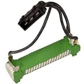 Resistencia en serie para ventilador interior MAXGEAR 57-0178