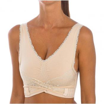 Sujetador Push-up acolchado Intimidea Bodyeffect 110974