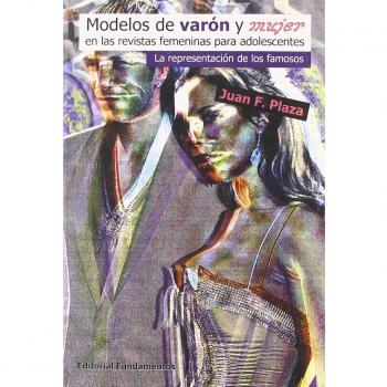 Modelos de varón y mujer en las revistas femeninas para adolescentes: La representación de los famosos: 294