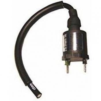DZE - 14563 : Bobina Encendido