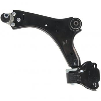 Brazo de control de suspensión de ruedas REINHOCH RH04-5032 Eje delantero/Enlaces/frente