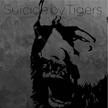 Suicide By Tigers [VINYL]
