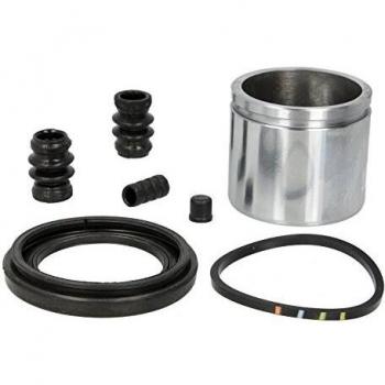 Autofren Seinsa d41109 C