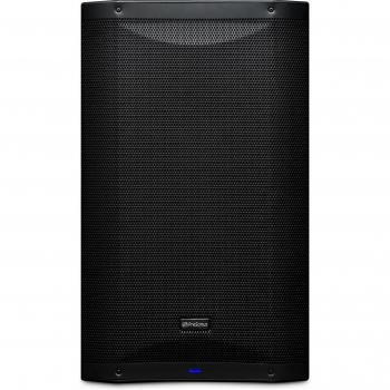 PreSonus AIR15 1200W Active 15 2-Way Loudspeaker