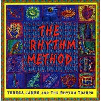 Rhythm Method