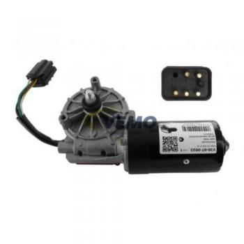 Motor del limpiaparabrisas VEMO V30-07-0022