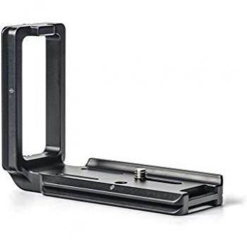 Sunwayfoto L-Plate for Sony A7RIII & A9