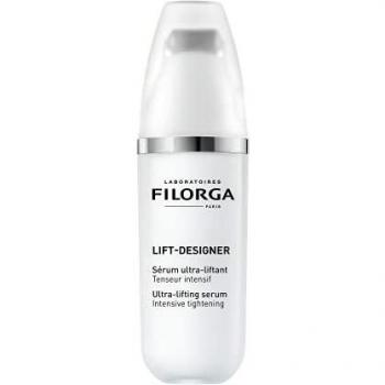 Filorga Ultra-Lifting Intensive Lightening Serum 30ml