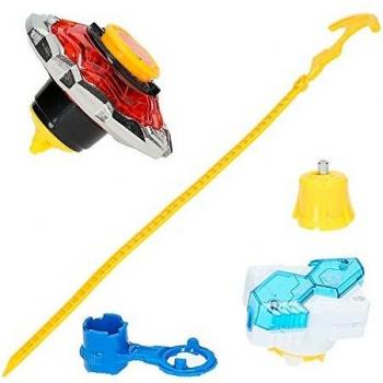 Infinity Nado - Peonza Standard Blast Flame