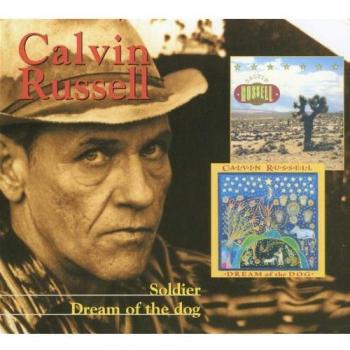 Soldier/Dream of the Dog
