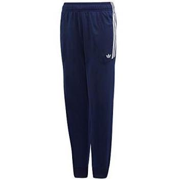 adidas Flamestrk Pantalón, Niños, Azul
