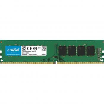 Crucial CT8G4DFD824A 8 GB