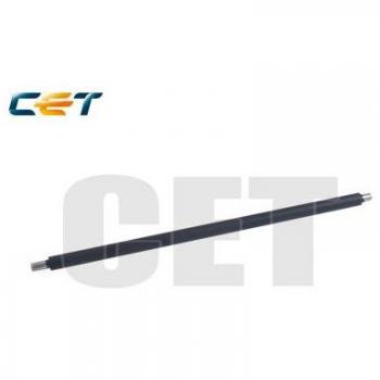 Rodillo de Carga Primario Compatible KYOCERA P5026, M5526, P5021, M5521, P5018