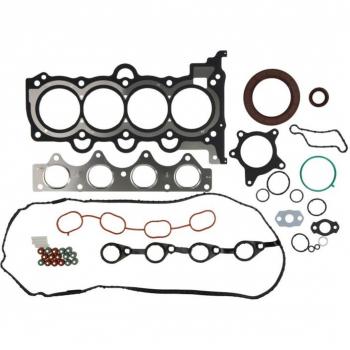 Juego de juntas de motor ELRING 550.130