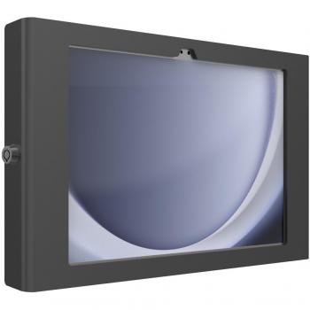 Compulocks 11GAPX9B Soporte de Seguridad para Tabletas 27,9 cm (11)