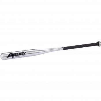 Abbey - Bate de béisbol bate de aluminio