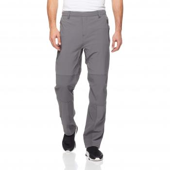 adidas Multi Pantalones - AW18 - L