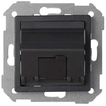 Adaptador universal 1 conector Simon 82 cava SIMON 82578-38