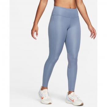 Nike - Mallas Running Fast