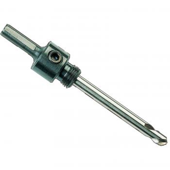 Husillo de coronas Bahco 3834/14-30 y soporte para coronas 730, incluye características como alta resistencia, diseño ergonómico, compatibilidad con diversas coronas, fácil instalación y ajuste preciso
