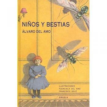 Niños y bestias: 14