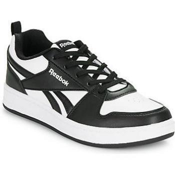 Zapatillas Reebok Royal Prime 2.0 para niña en color negro