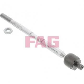 Rótula axial de dirección FAG 840 0339 10 - Tipo: Rótula axial; Marca: FAG; Número de referencia: 840 0339 10