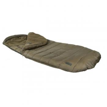 FOX EOS 2 SLEEPING BAG