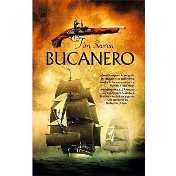 Bucanero
