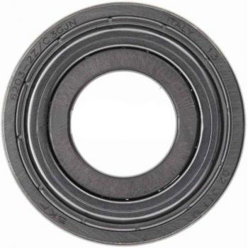 Rodamiento Lavadora SKF 6203 ZZ
