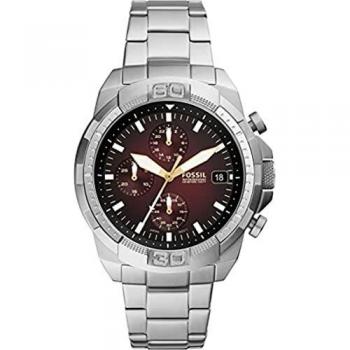 Reloj Hombre Fossil BRONSON Ø 44 mm, Mod. BRONSON