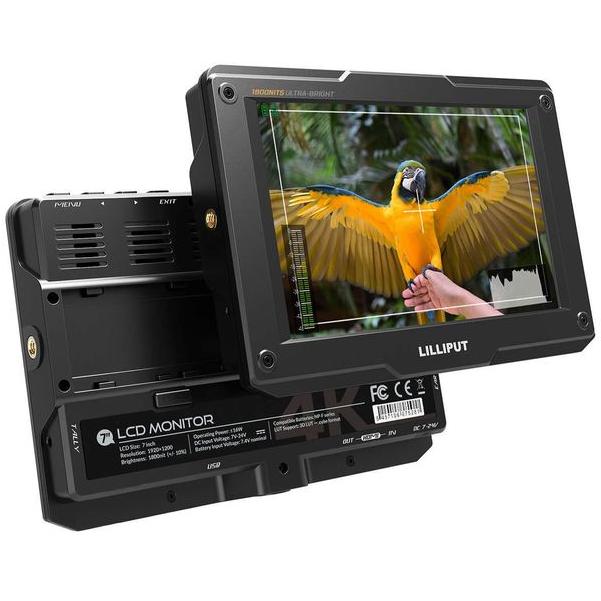 Imagen Principal