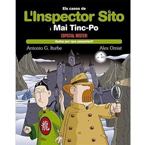Imagen Principal