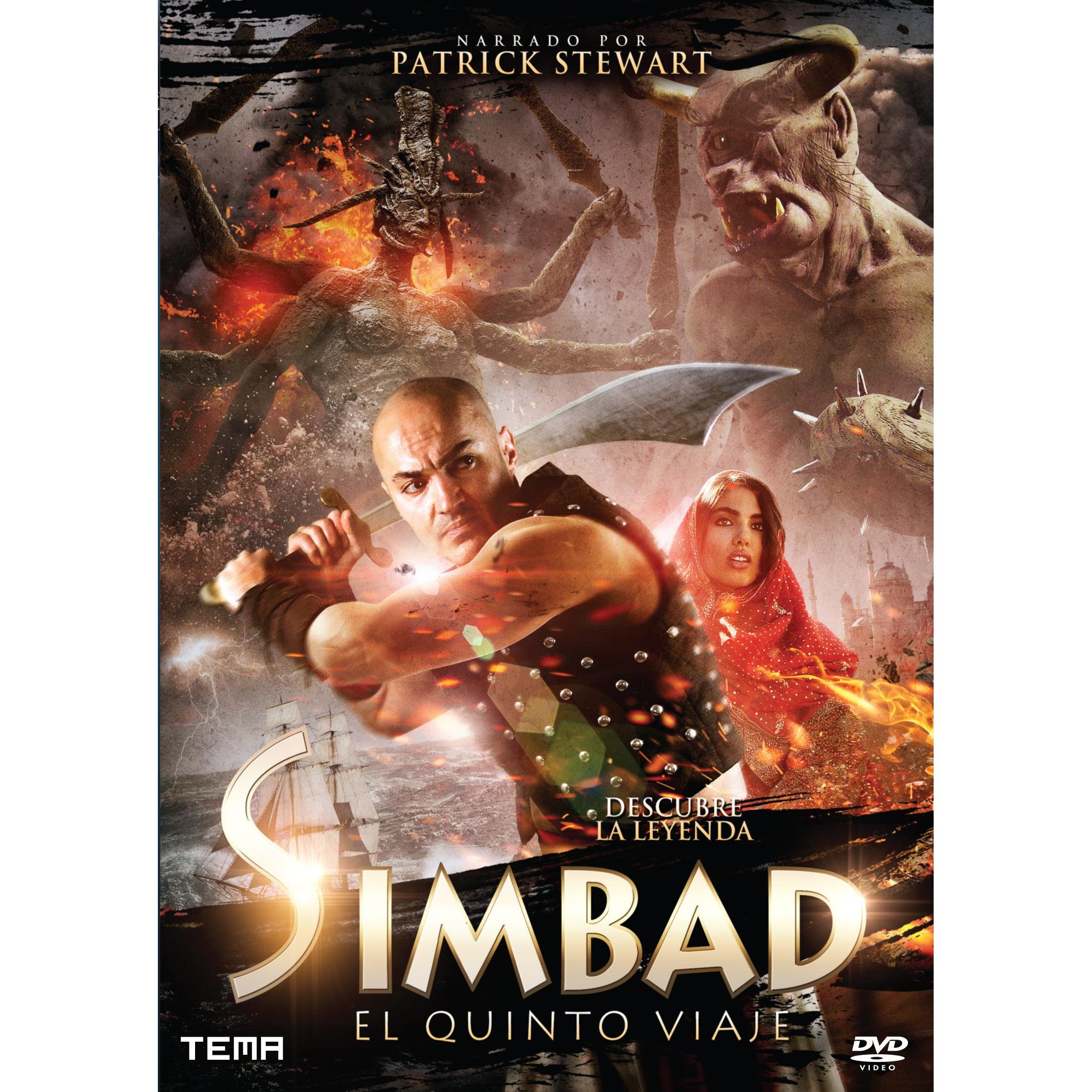 Imagen Principal