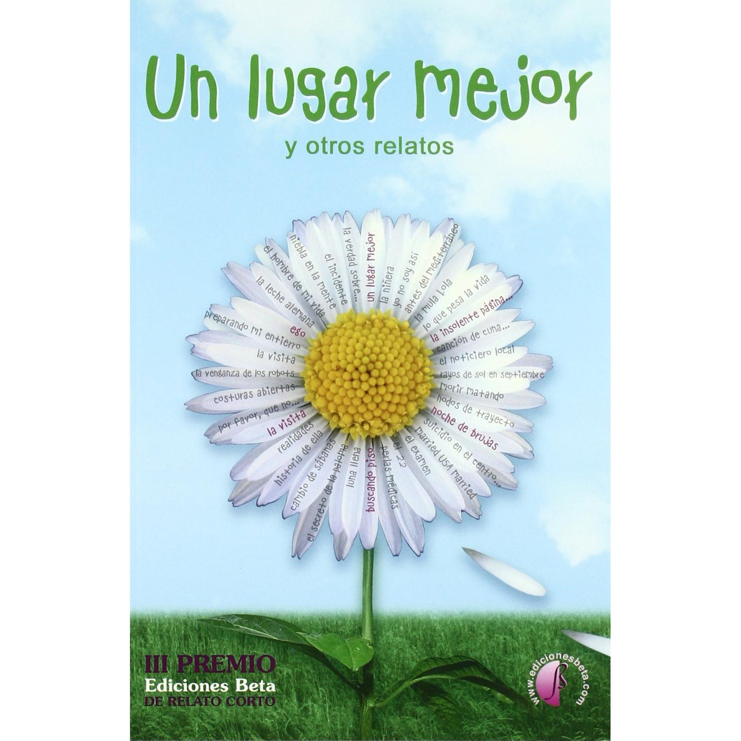 Imagen Principal