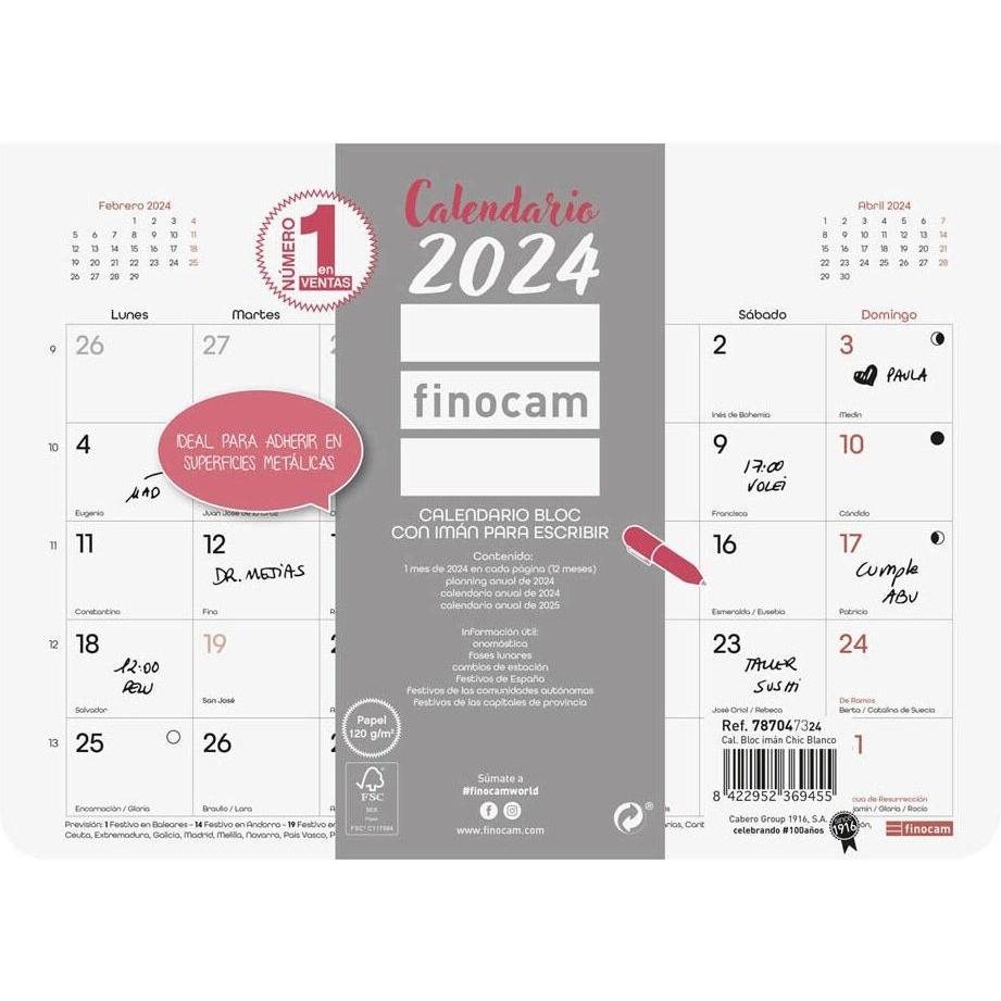 Imagen Principal