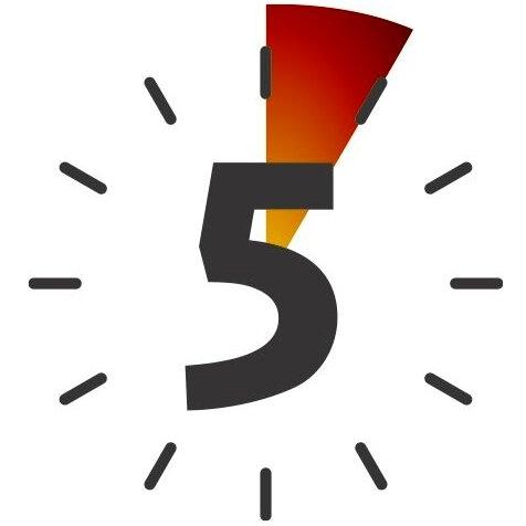 6