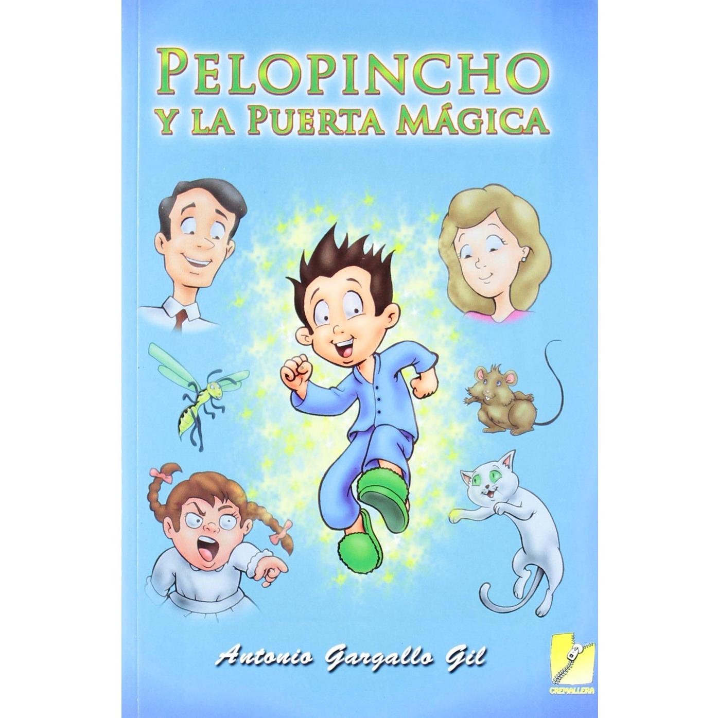Imagen Principal