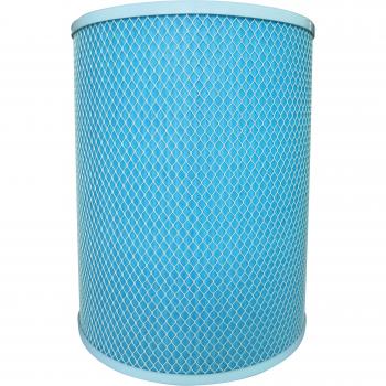 Filtro Purificador de Aire 360 - Repuesto S&P AFR-AIRPUR-360