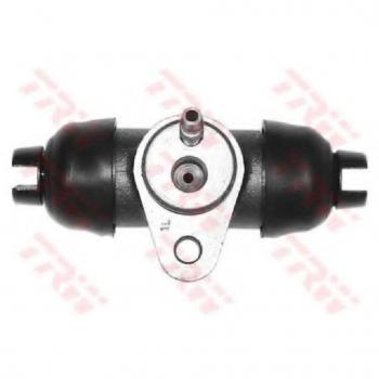 Cilindro de freno de rueda TRW BWH213 22,2 mm para VOLKSWAGEN Safari
