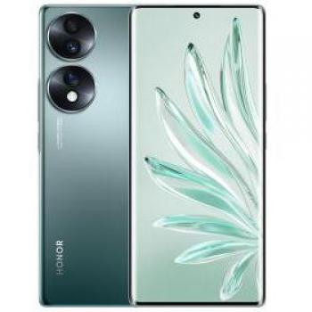 Honor X8B 8GB+256GB Midnight Black - Smartphone de última generación con cámara de 108 MP y pantalla AMOLED de alta resolución
