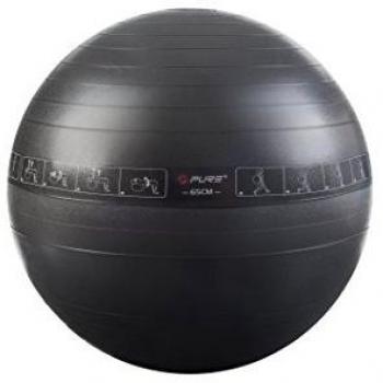 Fitness Ball Pure2Improve 75cm
