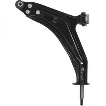 Brazo de control REINHOCH RH04-5026 - Suspensión de las ruedas del eje delantero, enlaces para el frente