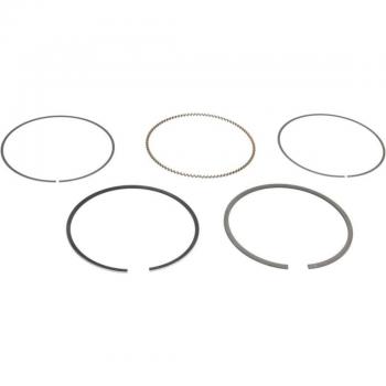 Juego de segmentos GOETZE Engine Piston Ring Kit 08-445500-00