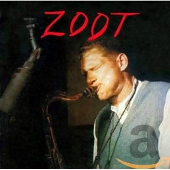 Zoot