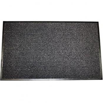 Doortex Ultimat Floortex - Alfombra de recibidor