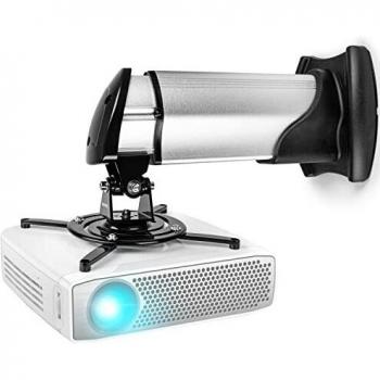 Duronic Projector Mount PB010XM