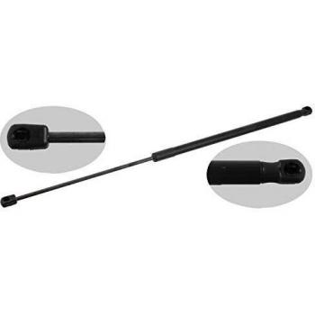 febi bilstein 39267 Gas Spring for tailgate, pack of one
