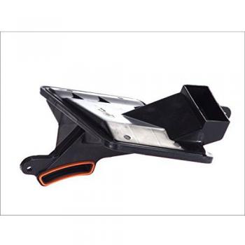 Filtro hidráulico para transmisión automática VAICO V40-0146